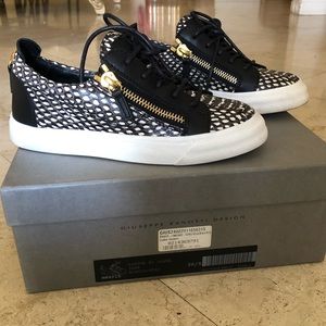 Giuseppe Sneakers